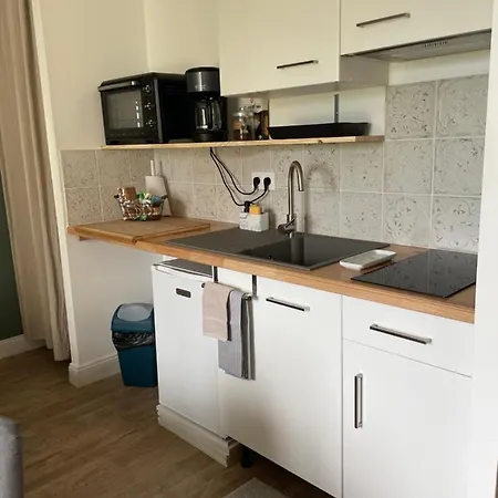 Le Nid Du Vallon * Pomport