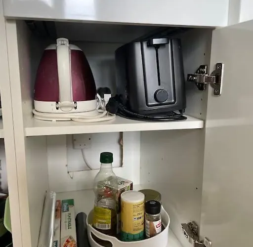 Apartman Le Nid Du Vallon *