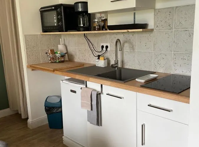 Le Nid Du Vallon * Pomport