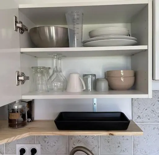 Le Nid Du Vallon Pomport